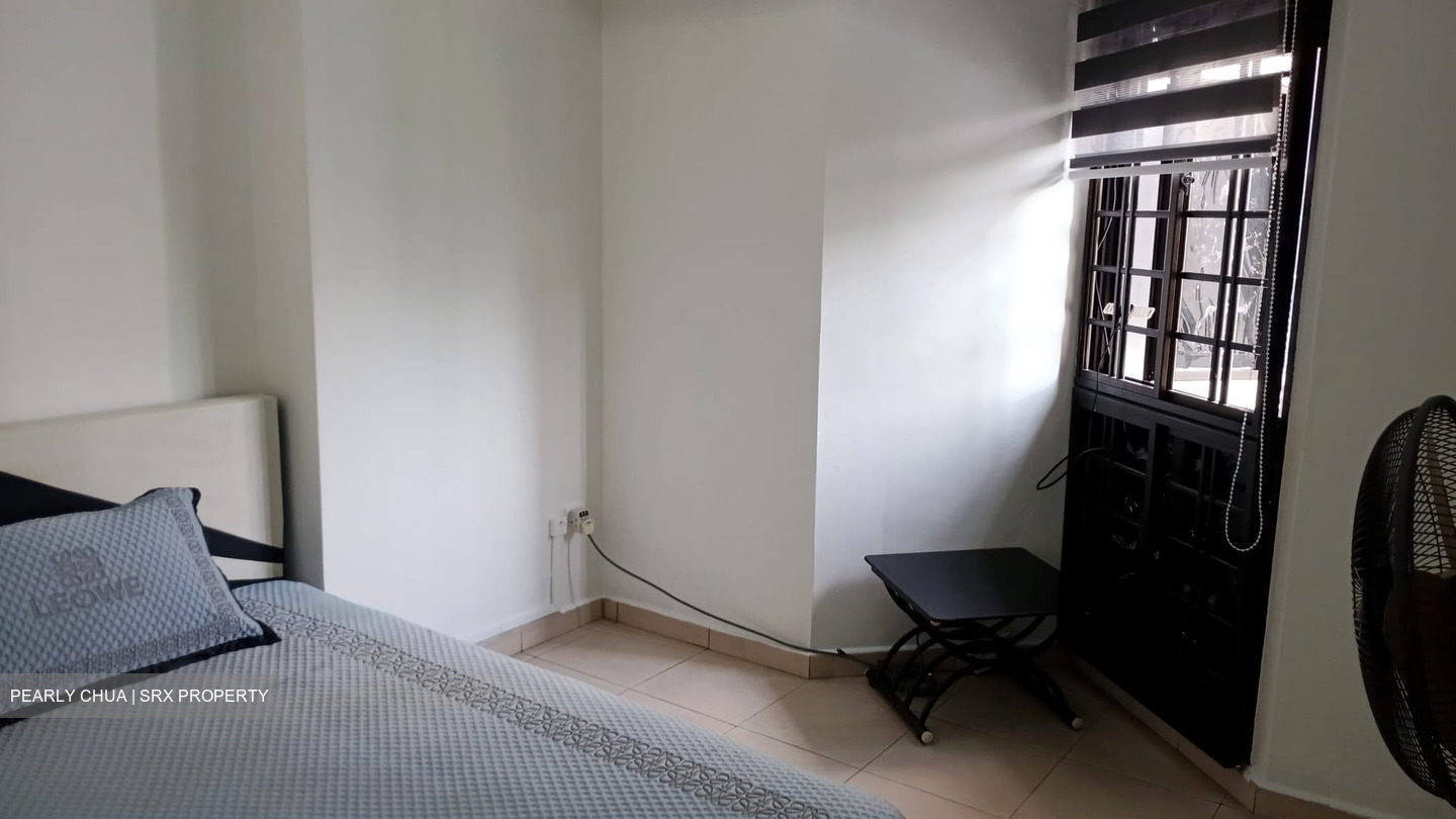 Compassvale Street (Sengkang),  #561465731